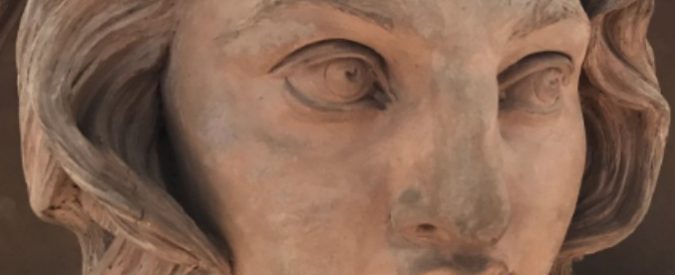 Alessandro Magno fu sepolto vivo: colpito da una sindrome paralizzante, morì dopo sei giorni dalla tumulazione