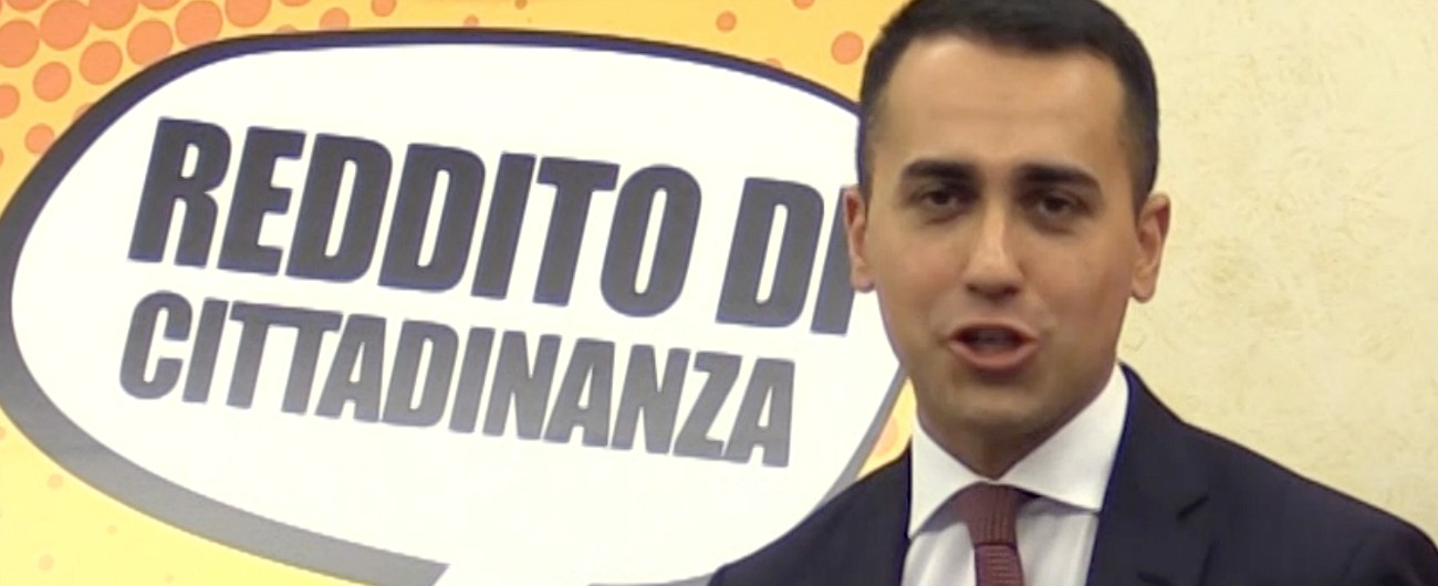 Copertina di M5S, Di Maio elenca le promesse mantenute: “Il Tap e le altre misure disattese? Non ci saranno ricadute alle elezioni”