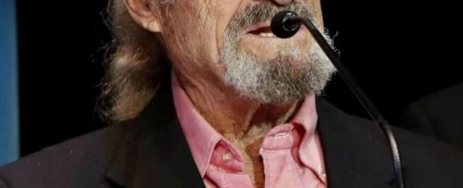 Dick Miller, è morto l’attore di “Fame” e “Terminator”: lavorò con Scorsese e James Cameron