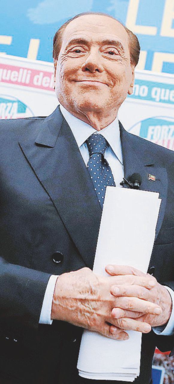 Copertina di Archiviazioni e voti di “Casta”: i ministri non si processano mai