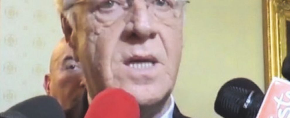 La scalata - Quella che Mimmo Falco tentò sul sindacato con 150 tessere pagate in contanti: indaga la Procura “Cronisti, Di Maio salvato da un amico nell’Odg”