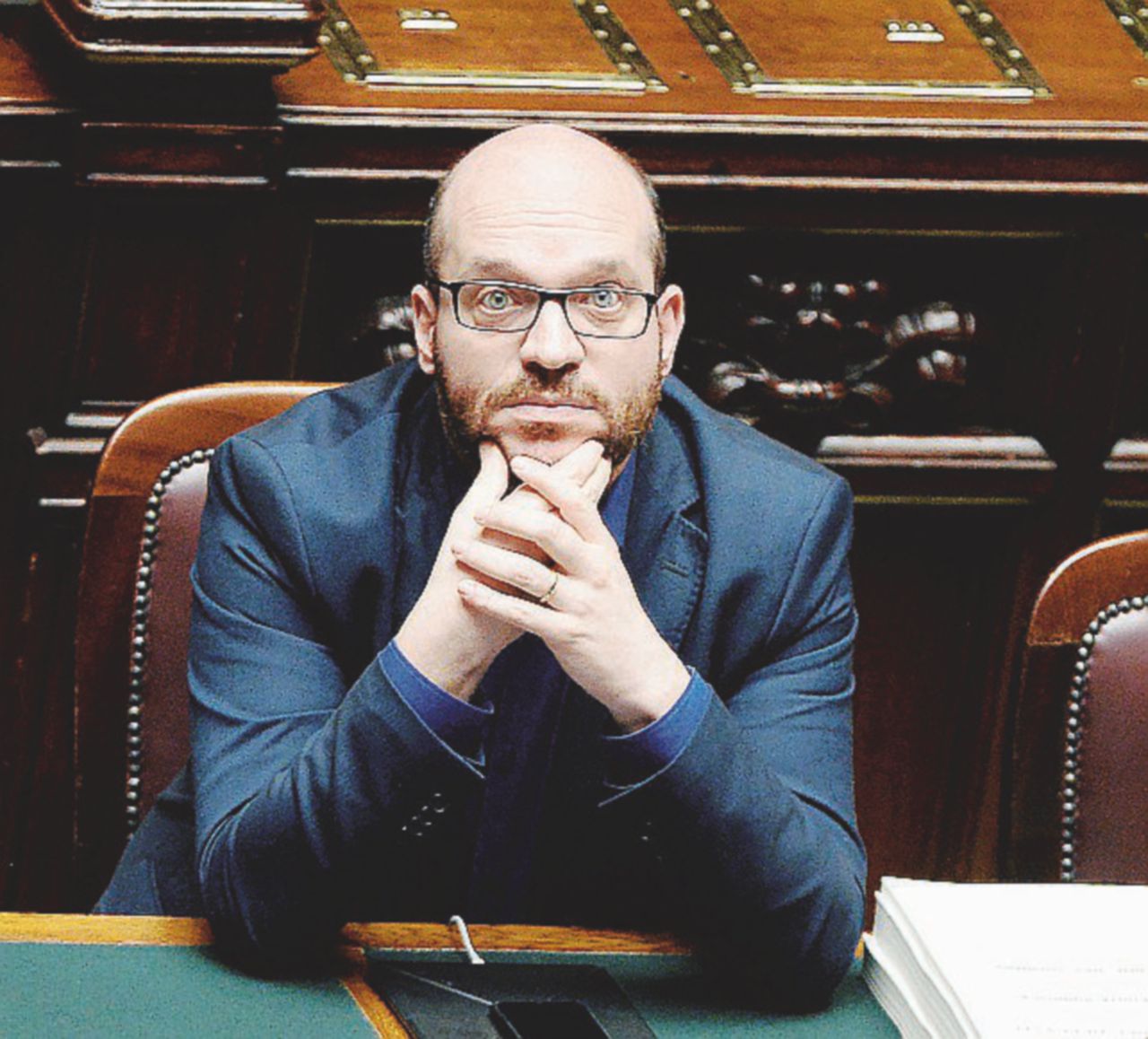 Diciotti, da Nord a Sud: la Lega si mobilita per raccogliere firme pro-Salvini