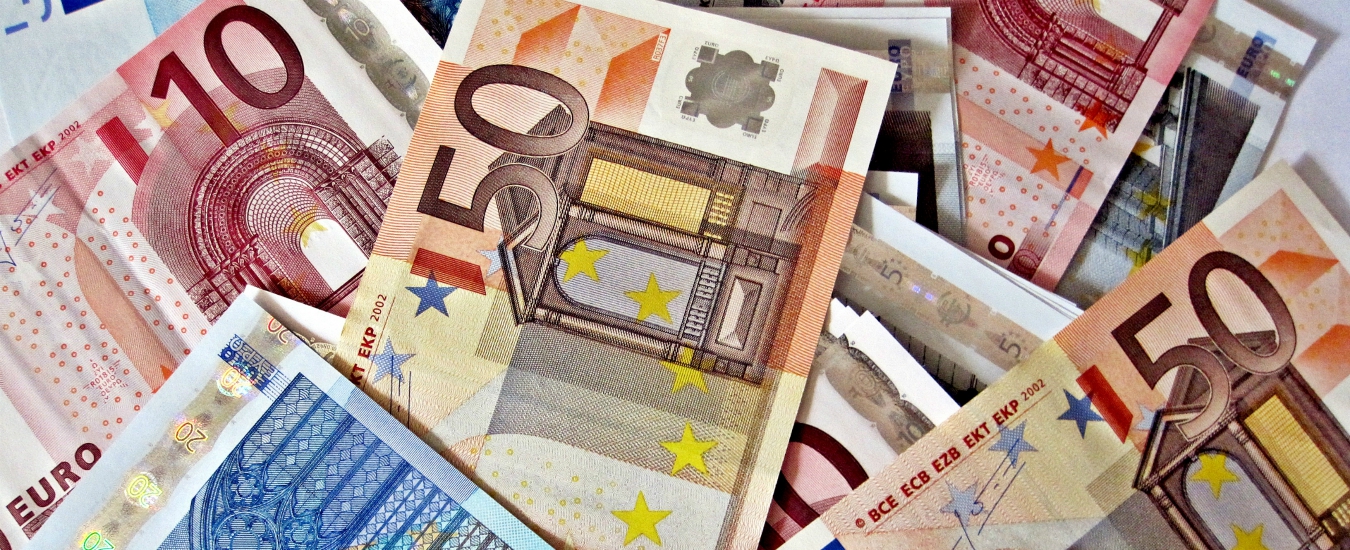 Stipendi, “Italia ultima in Europa per retribuzione reale dei giovani laureati. In testa lussemburghesi e svizzeri”