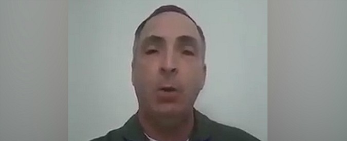 Copertina di Venezuela, capo Aeronautica riconosce Guaidò: “Maduro ha due aerei, se ne vada”