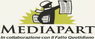 Copertina di Il Fatto Quotidiano e Mediapart, ogni lunedì in edicola. Il 4 febbraio “Tassare i ricconi, la sinistra Usa rompe il tabù”