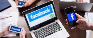 Copertina di Facebook compie 15 anni tra successi, scandali e troppa disinvoltura sulla privacy