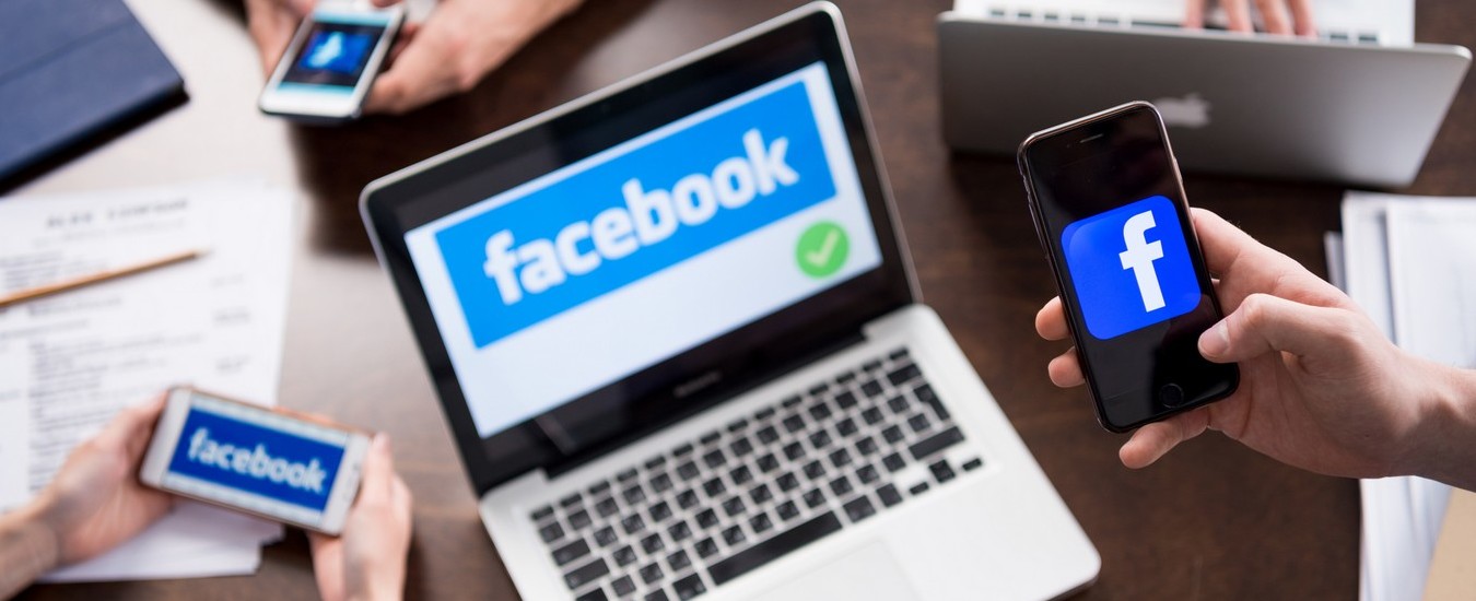 Facebook compie 15 anni tra successi, scandali e troppa disinvoltura sulla privacy