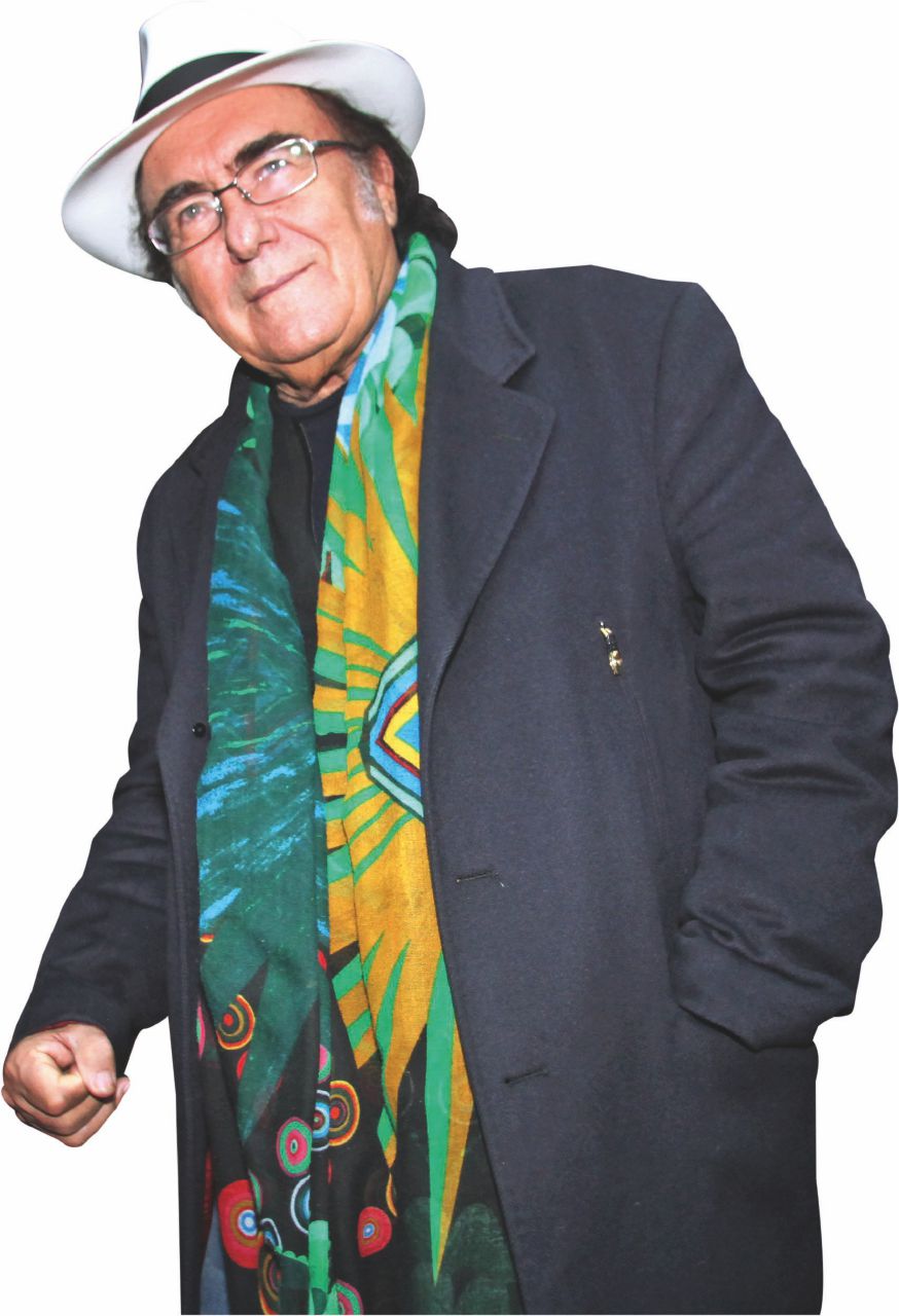 “Io, cancellato: sul web c’è un mondo di merda”