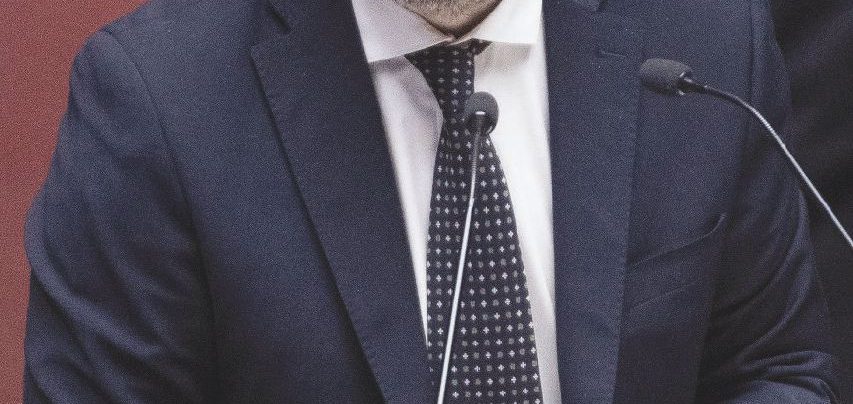 “Se fossi Salvini mi farei processare dai giudici” “Se fossi Salvini mi farei processare dai giudici”