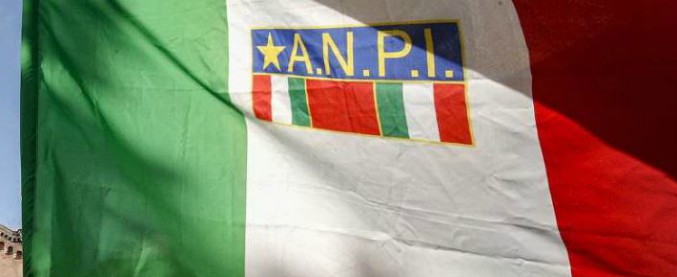 Foibe, FdI e Lega contro Anpi Parma: “Negazionista”. Salvini: “Rivedere fondi”. Nespolo: “Non temiamo minacce”