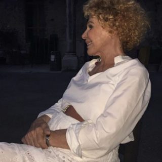 Uomini e Donne, Sara Affi Fella rivela: “Sono caduta in depressione, avevo perso molti chili e dormivo nel ...