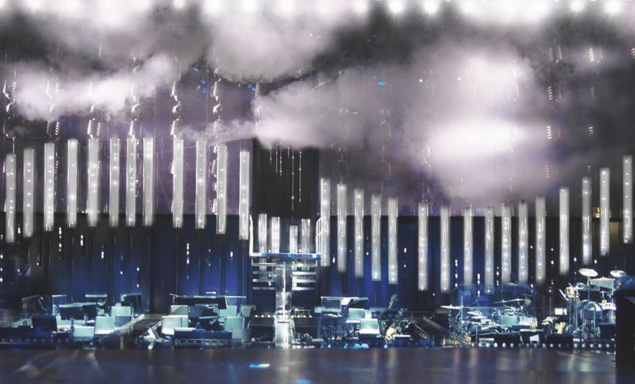 Copertina di È il Super Bowl nostrano: 15 secondi di spot costano quasi 230 mila euro