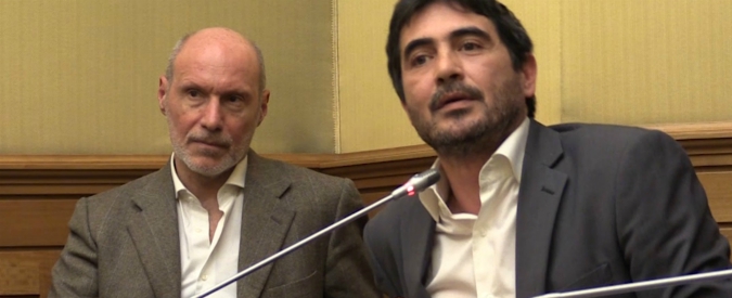 Copertina di Sea Watch, Fratoianni: “Il governo ha mentito”. Orfini: “Nostre politiche con la Libia sono state fallimentari”