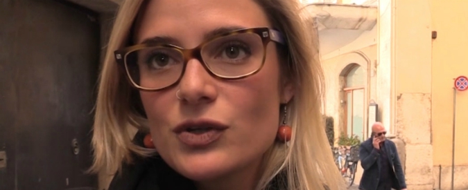 Copertina di Migranti, Linardi (Sea Watch): “C’è accanimento da parte delle autorità verso attività di salvataggio in mare”