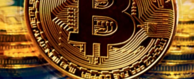 Morto il Re dei Bitcoin: panico tra gli “investitori”. Non ha lasciato password: 150 milioni di dollari in fumo