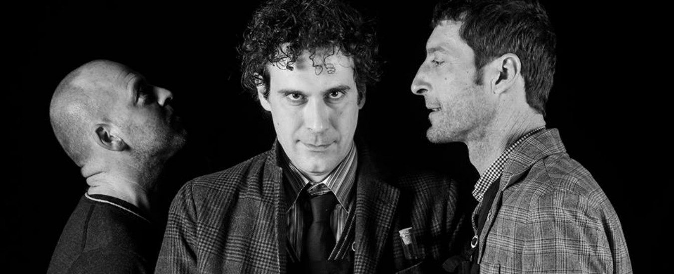 Copertina di “Il nostro progetto è un vigneto a 1500 metri. Partire da zero in Italia è complicato, ma non potevamo vivere in ufficio”