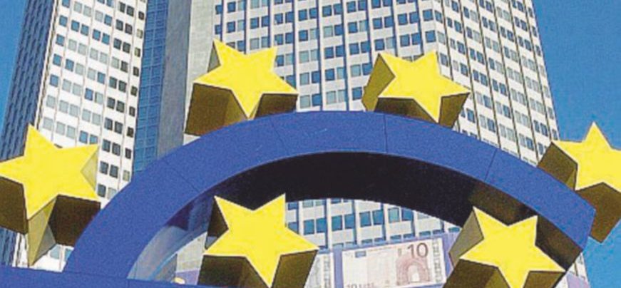 La visita - Gli ispettori della Bce al Monte dei Paschi - Ansa Crediti bolliti, diamanti, cause: gli ispettori della Bce in Mps