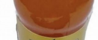 Copertina di Pezzi di vetro nel succo di frutta all’Ace Fruttissima: il Ministero annuncia il ritiro dal mercato