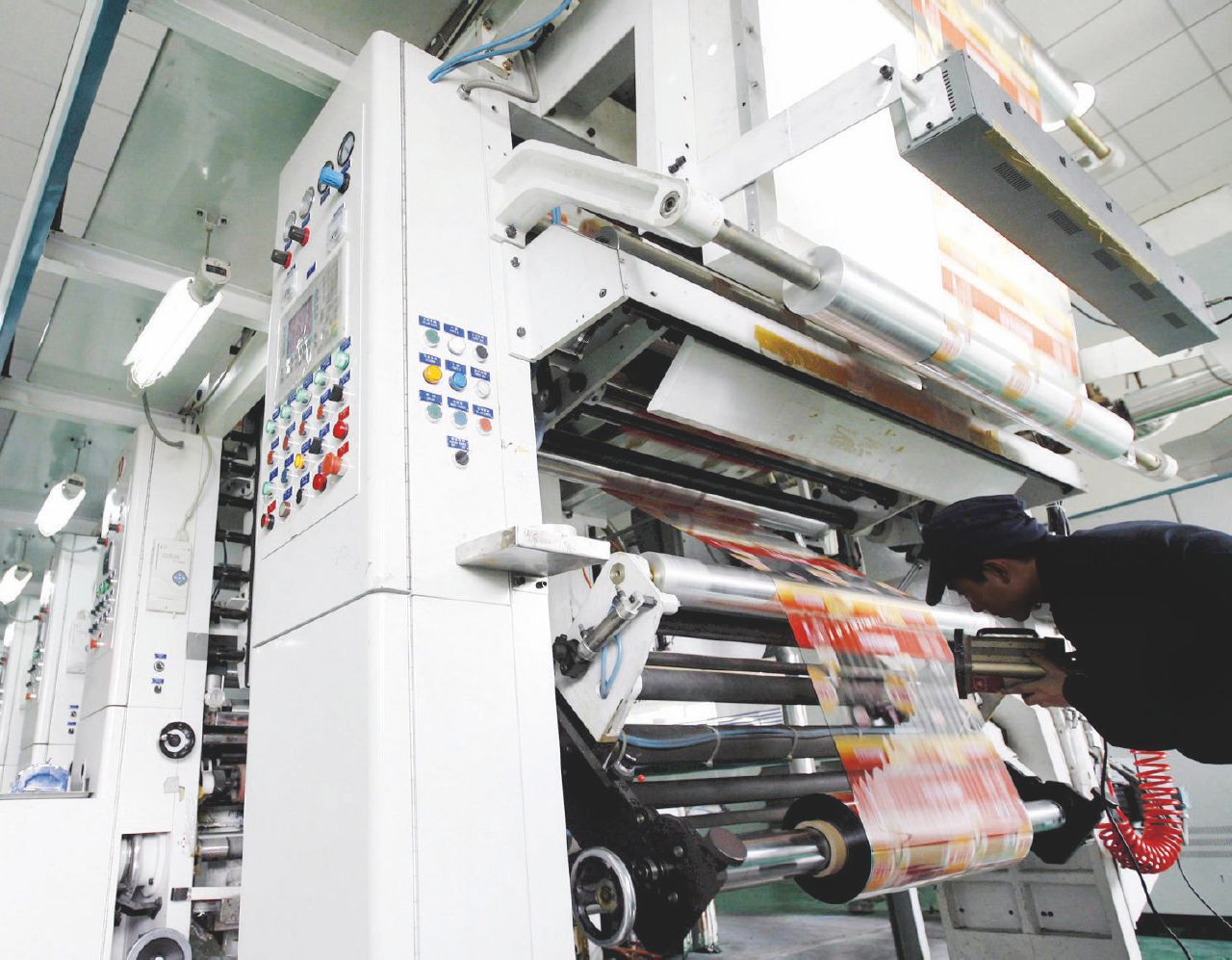 Copertina di Cercasi turnista a tempo indeterminato. Lingua obbligatoria inglese? No, friulano