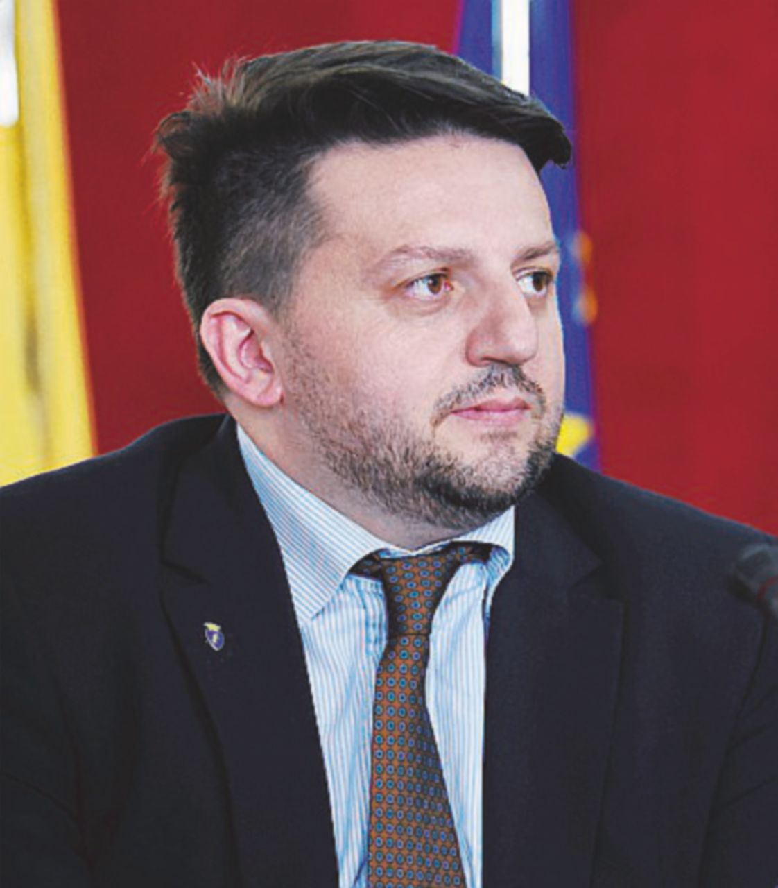 Caso Pasquaretta, l’ex pornostar Heidi Cassini sarà ascoltata dai pm