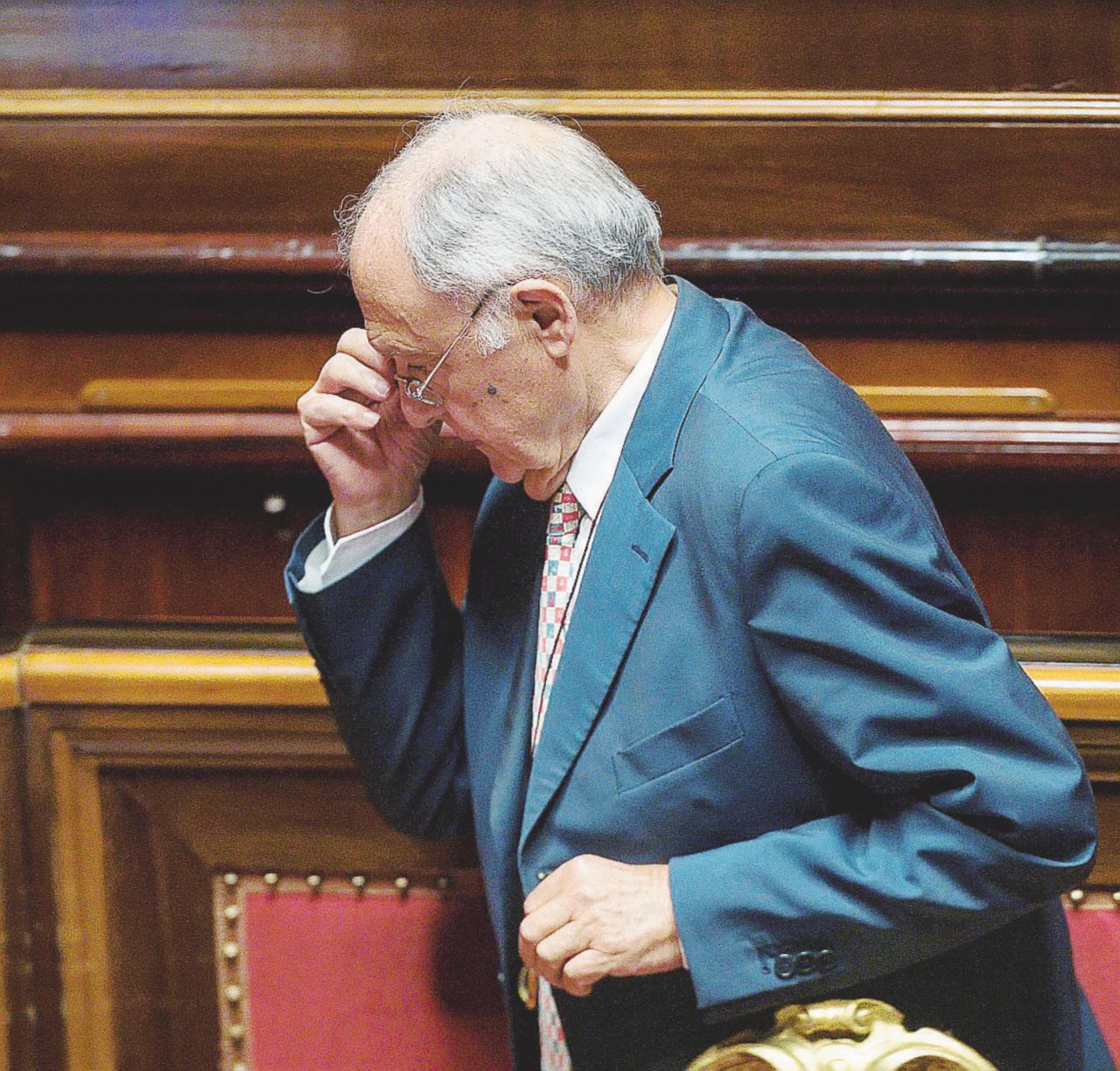 Copertina di Guerra legale e tanti ricorsi: Consob, gli ostacoli a Savona