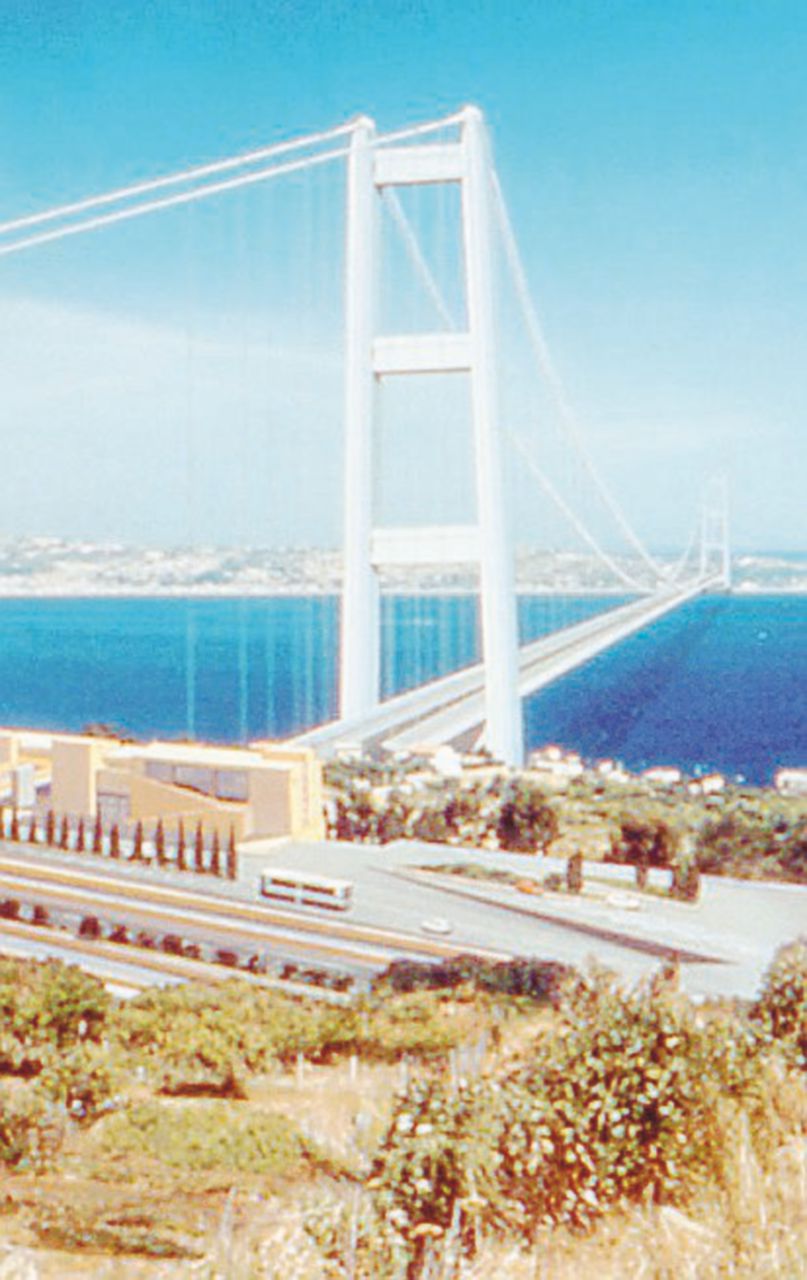 Inchieste e bugie al mercato: il passato che pesa