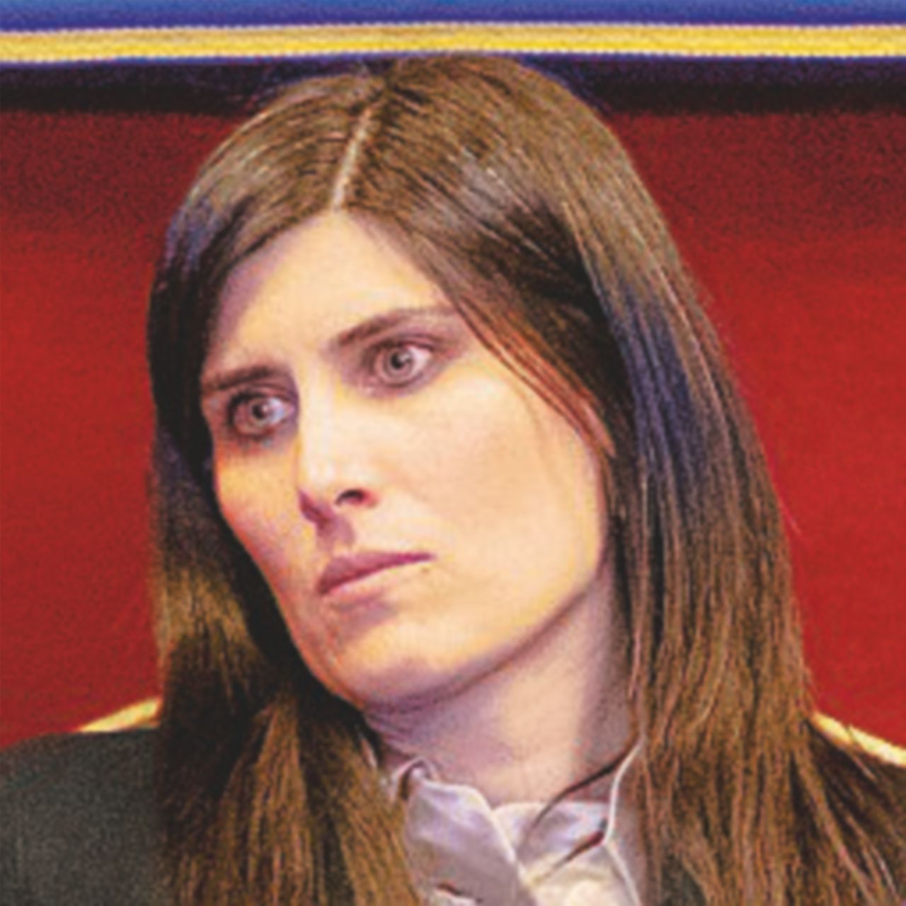 Appendino vuole le “Finals” ma la Lega tratta pure sul tennis