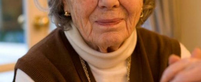 Rosamunde Pilcher è morta a 94 anni: la “regina del romanzo rosa” ha venduto 60 milioni di copie