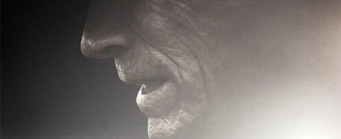 The Mule – Il Corriere, l’ultimo film di Clint Eastwood tentenna ma quando non ci sarà più lo rimpiangeremo