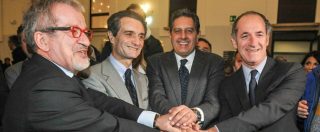 Autonomia sì, ma solo per i ricchi
