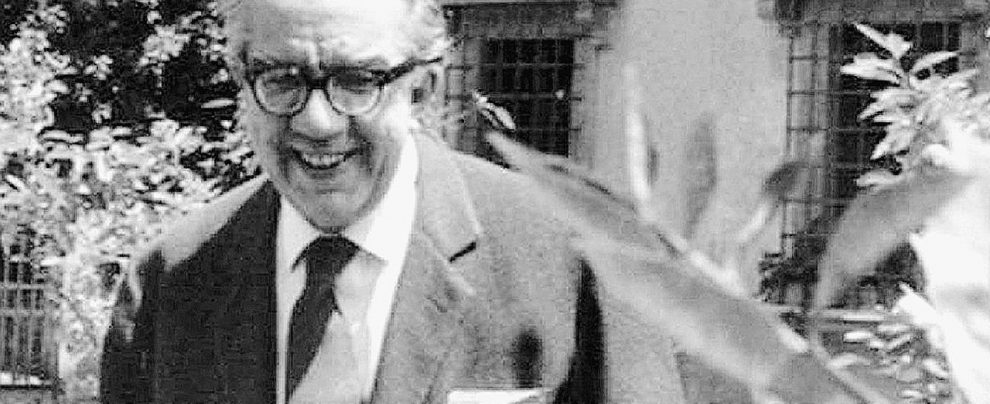 La filosofia stana tutte le apparenze La filosofia stana tutte le apparenze