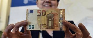 Mi piace generalizzare e dico: per me tutte le banche hanno bilanci falsi