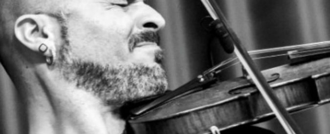 Sanremo 2019, con Il Volo c’è ancora il violinista Alessandro Quarta: in Italia poco conosciuto, nel mondo lo chiamano “musical genius”