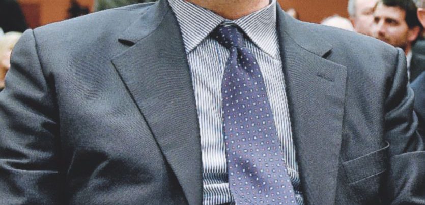 Pd tra solidarietà e imbarazzo: De Gregorio resta ancora sola Pd tra solidarietà e imbarazzo: De Gregorio resta ancora sola