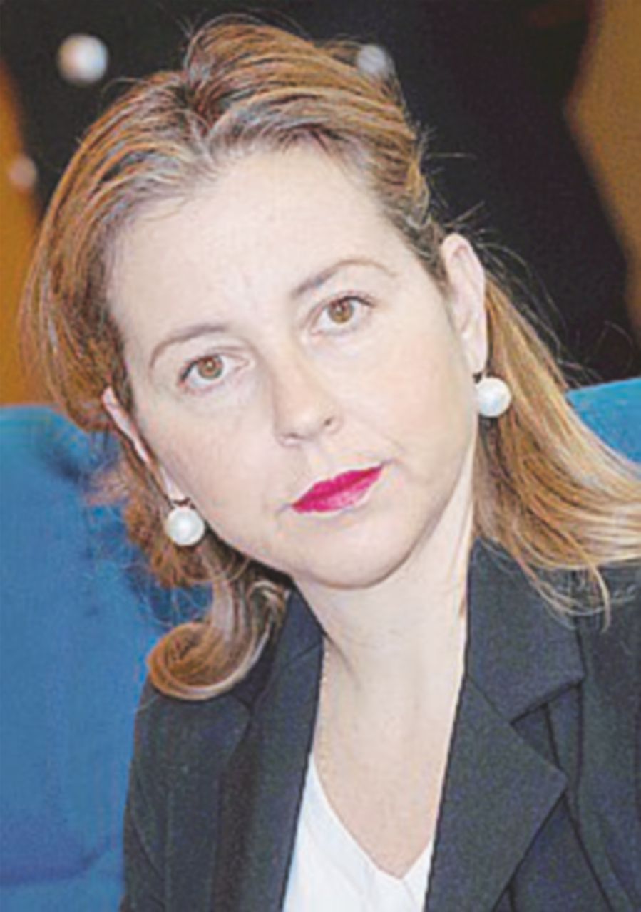 Copertina di Diciotti, Giulia Grillo è per il no: “Pericoloso accusare un ministro”