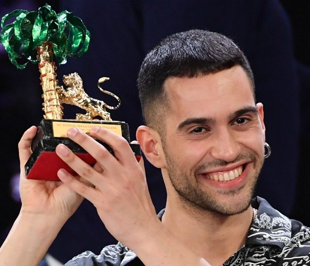 Sanremo 2019, la vittoria di Mahmood dimostra che l’Italia è messa meglio di quanto si creda