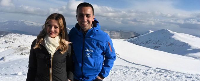 Elezioni Abruzzo, delusione M5s. Paragone: “Voto marginale”. Ma c’è chi chiede riflessione: “Governo sbilanciato sulla Lega”