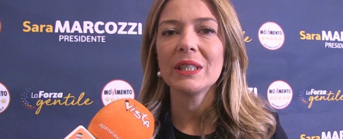 Copertina di Regionali Abruzzo, Marcozzi (M5s): “Confermati dati 5 anni fa, chi ha fatto peggio sono FI e Pd”