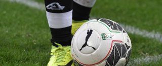 Copertina di La Spezia, reclutavano baby calciatori nigeriani violando le norme in materia di immigrazione: azzerati i vertici del club