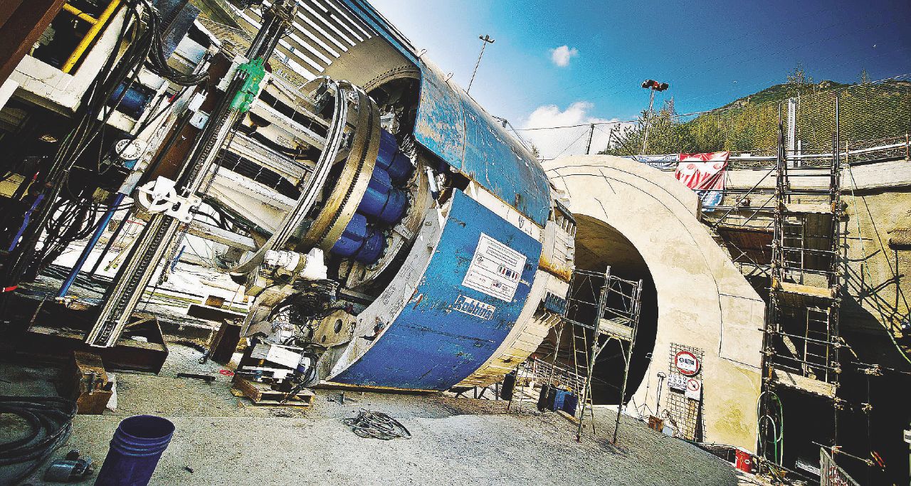 Copertina di L’appiglio “penali” non basta. Una guerra da 3,2 miliardi