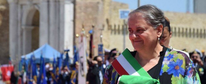 Valeria Mancinelli, la sindaca Pd di Ancona vince il World Mayor Prize: “Ha risollevato economicamente la città”