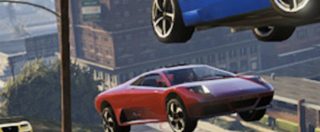 Copertina di Creava trucchi per avere soldi infiniti su Gta Online: dovrà pagare multa da 190mila euro