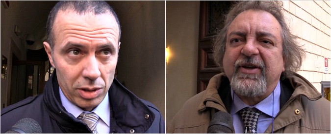 Copertina di Tav, Romeo (Lega): “Analisi costi-benefici? Nostra posizione resta la stessa”. Giarrusso (M5S): “Quel buco non si farà”