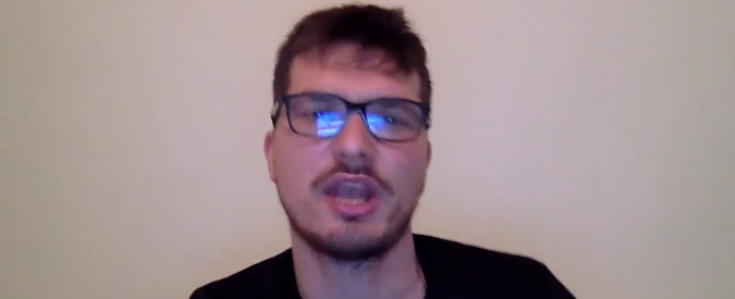 Copertina di Sanremo, ecco la risposta barese a ‘Soldi’ di Mahmood: “Io voglio solo polpi, polpi, polpi… alla brac”