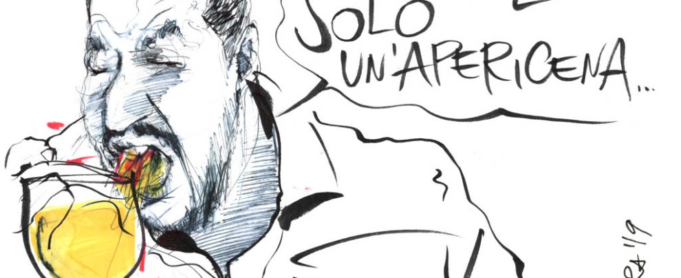 vignetta mora vignetta mora