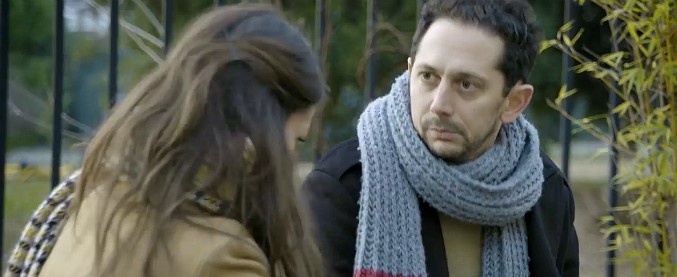 Copertina di Dal dl Sicurezza al caso Diciotti, il Terzo segreto di satira spiega il governo M5s-Lega per metafore. E c’è anche il Pd