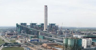 Copertina di Centrali da spegnere nel 2025: Enel va alla guerra del carbone