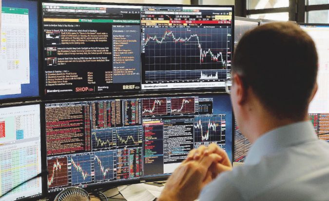 Il rendiconto - Le associazioni del risparmio gestito temporeggiano sull’obbligo - Ansa Così la lobby delle banche cerca di rinviare la trasparenza dei costi