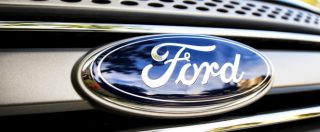 Copertina di Ford, legami più stretti con Vw e un nuovo assetto in Europa. Ecco i piani