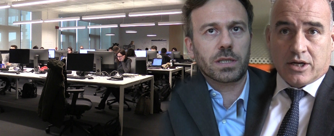 Copertina di Lavoro, l’azienda italiana cerca ingegneri ma li trova in Polonia. Rettore Politecnico: “Bisogna stanziare risorse, non abolire il numero chiuso”